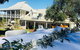 Hope Farm Guesthouse - thumb 2