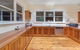 Hopkins River Homestead - Fireplace, Linen, WiFi, 4 Bdrm - thumb 1