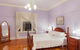 Hopkins River Homestead - Fireplace, Linen, WiFi, 4 Bdrm - thumb 2
