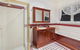 Hopkins River Homestead - Fireplace, Linen, WiFi, 4 Bdrm - thumb 3