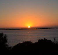 Horizon Lodge - QLD Tourism