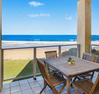 Horizons - 1/99 Ocean View Drive - QLD Tourism