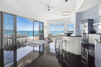 Book Hamilton Island Accommodation Vacations QLD Tourism QLD Tourism