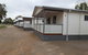 Horrocks Beach Caravan Park - thumb 0