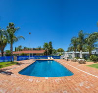 Hospitality Kalgoorlie SureStay by Best Western - QLD Tourism