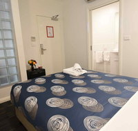 Hostel 109 Flashpackers - QLD Tourism