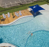 Hotel Forster - QLD Tourism