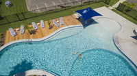 Hotel Forster