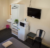 Hotel Jesmond - QLD Tourism