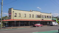 Book Redbank Accommodation Vacations QLD Tourism QLD Tourism