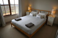 Book Katoomba Accommodation Vacations QLD Tourism QLD Tourism