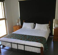 Island Dreams - Queensland Tourism