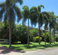 Island Magic - Townhouse No. 5