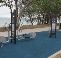 Island View Unit 2 / 40 Marine Parade