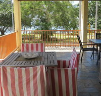 Island View Unit 3/40 Marine Parade