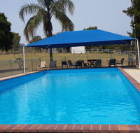 Jacaranda Motor Lodge - QLD Tourism