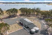 Book Welshmans Reef Accommodation Vacations QLD Tourism QLD Tourism
