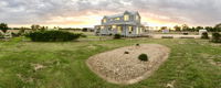 Jackaleah Farm Stay