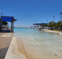 Jackies City Central Apartment - QLD Tourism