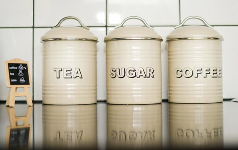 Jamila - QLD Tourism 3