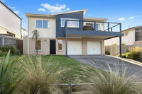 Book Torquay Accommodation Vacations QLD Tourism QLD Tourism