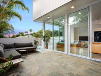 January by Martino Group