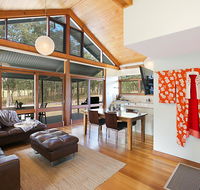 Japanese Tea House - Queensland Tourism