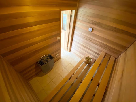 Jasandre - Queensland Tourism 3