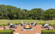 Jaspers Brush - Tranquil Gardens & Stunning Views - thumb 3