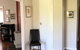 Jean Street Home Away From Home - thumb 3