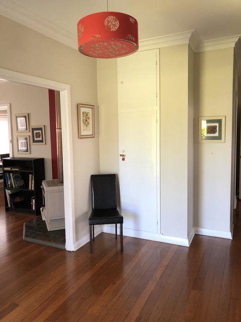 Jean Street Home Away From Home - QLD Tourism 3