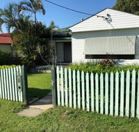 Jean Street Home away from home - QLD Tourism