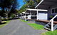 Jenolan Caravan Park Oberon - thumb 2