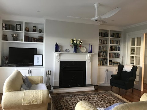 Jetty Beach Splendour Apartment - QLD Tourism 2
