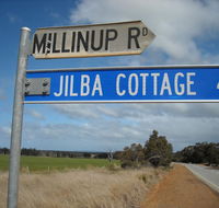 Jilba