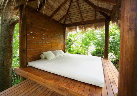 JILLS RETREAT LEURA/KATOOMBA - QLD Tourism 1