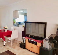 JJJGM PLACE  ALEX HILLS - QLD Tourism