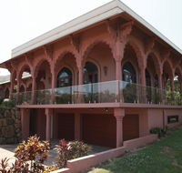 Jodha Bai Retreat - QLD Tourism