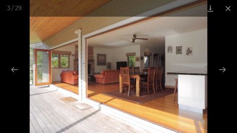 Johanna - QLD Tourism 1