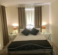 Joondalup Apartment - QLD Tourism