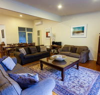Jordan House - QLD Tourism