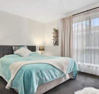Josie Villa - Beautiful West Burnie Long or short term - QLD Tourism