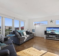 Jubilee Ave 10 Ulladulla - QLD Tourism
