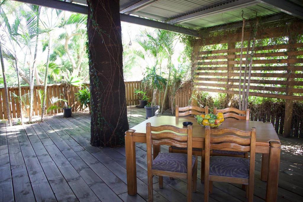 Highvale QLD QLD Tourism