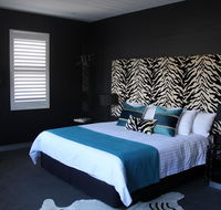 Junction Hotel - QLD Tourism