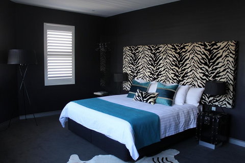 Junction Hotel - QLD Tourism 0