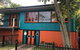 Jungle River Home - thumb 2