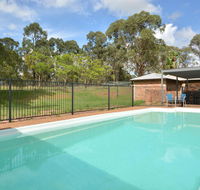 Just Listed Blaxlands Homestead - the very best location in the Valley walk to everything - Queensland Tourism