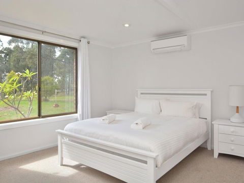 Just Listed Blaxlands Homestead - The Very Best Location In The Valley, Walk To Everything - QLD Tourism 2