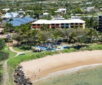 Book Elliott Heads Accommodation Vacations QLD Tourism QLD Tourism